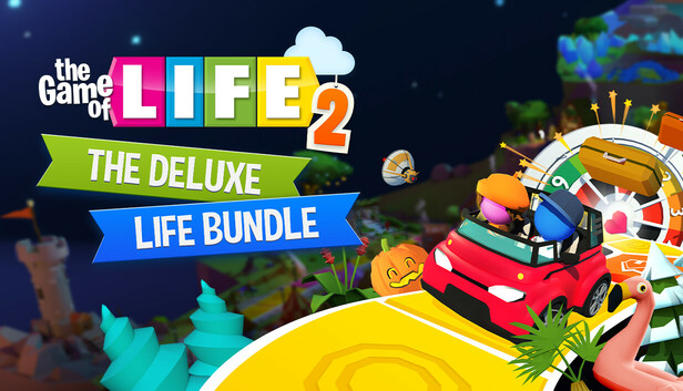 7094f22a-40dc-25eb-a1a9-9381a11fc299