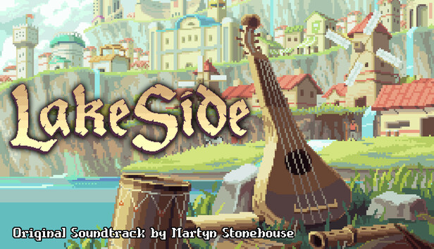 285e979b-945f-fcc2-71c4-2e28db2e517a