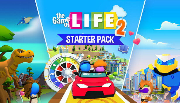 b7e5862b-a096-50e0-9920-ce30994deea5