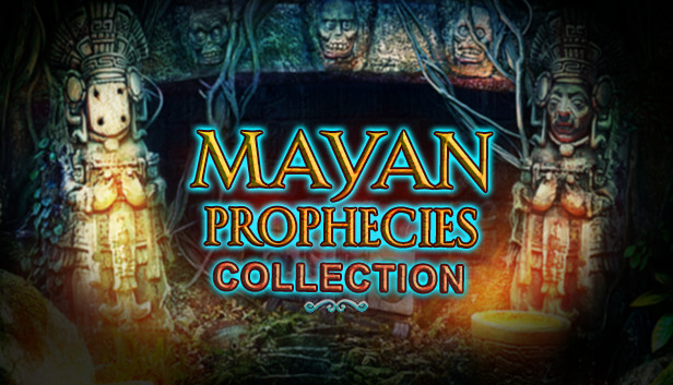 c8391512-093a-34eb-2d57-004e2d26454a