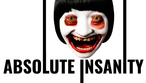 5616eea5-6fa5-91b1-b25e-cf6d320fb377