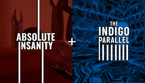 ba215764-1a87-1104-5bac-a4da5efd4c4f