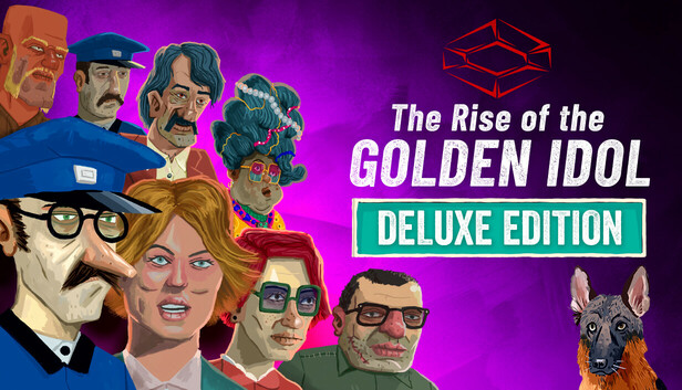 006cb3cb-d2d6-fdb3-5985-c62ba997db0c