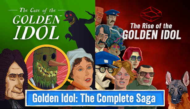 c6be4333-af8e-5015-3e34-951e0eac696e