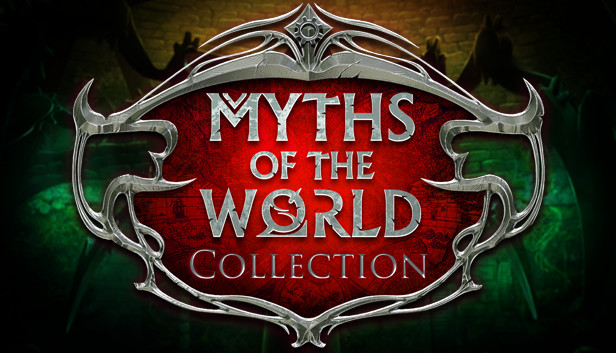 a00c3f0b-271c-fb6e-2140-f38a01e9f0e0