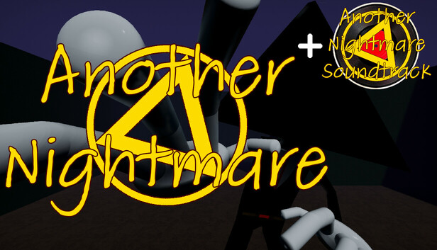 d577b6e2-e56d-324a-3dfc-0d2b26ff3837