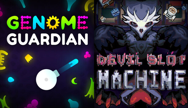 ec5c9408-8805-1aca-b45c-1d747877e46c