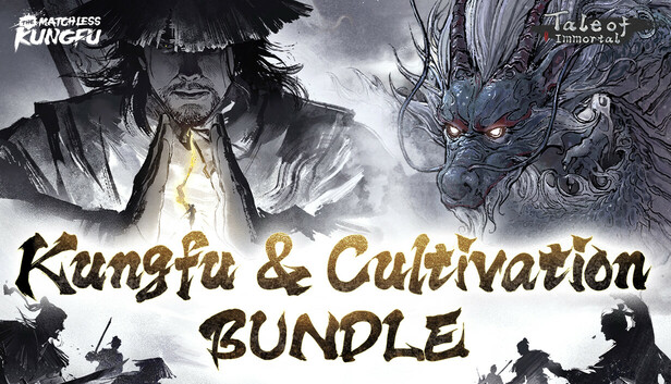 b14aae6c-e826-fa40-4248-806ed6d1f378