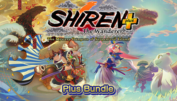 ac9335fd-7979-e44a-6265-32d37ad5541b