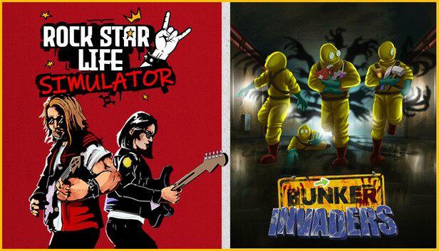 66ee3baa-2ae3-6295-95a7-873a8742a8c7