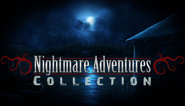 9967a647-7983-d842-2c78-bb52b5ef5c1a