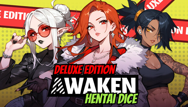 9ad93f67-8cf6-8f2d-48e0-6890a37eae8e