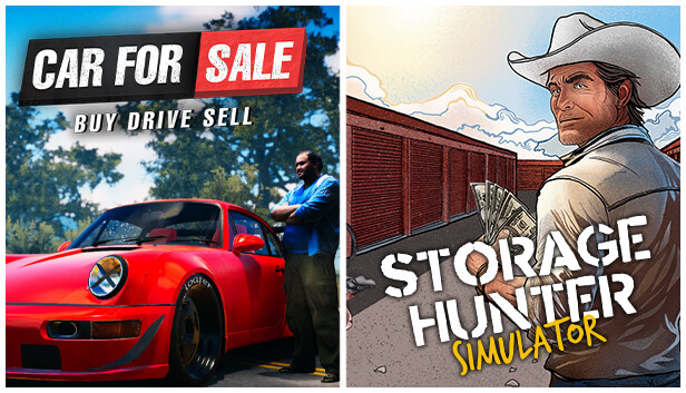 b41e929b-3967-e5cd-d1ce-ca65acb9089e