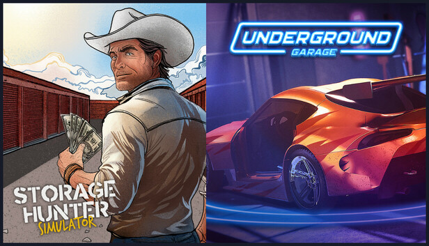 09e75daa-b850-e531-4066-0b635bff986d