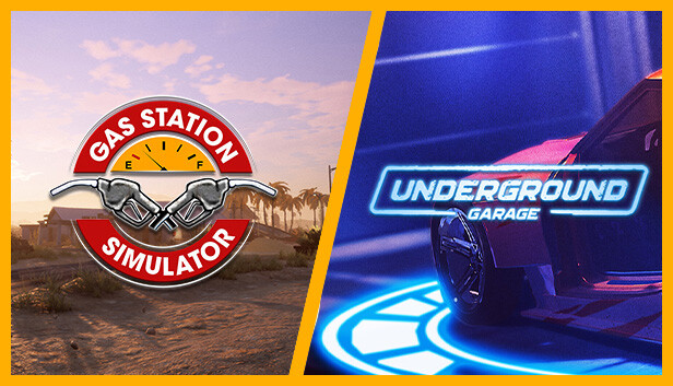 a79b1288-d5ee-b4a2-1c95-2b2b508ff72a