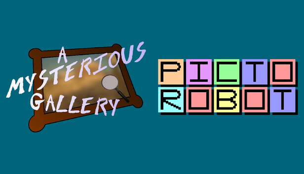 cd9cca1e-4470-0469-3a46-f32bb359c0b4