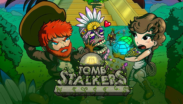 e0557d3c-110f-df0e-a7de-90102c31af94