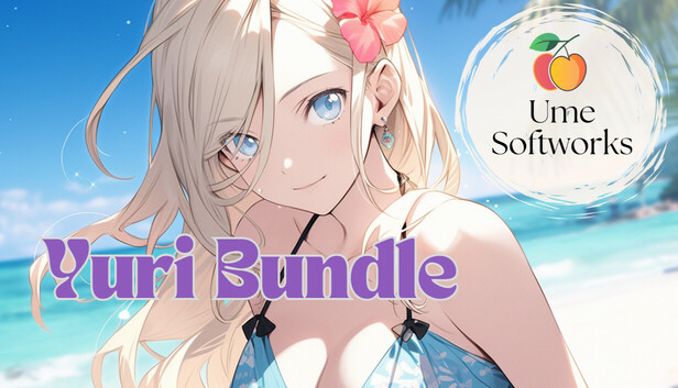 6369b4cd-4206-7c38-ad13-52e637df512d