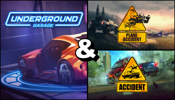 f5a51aff-17e2-a8ff-573a-bc5ddcdc23fe