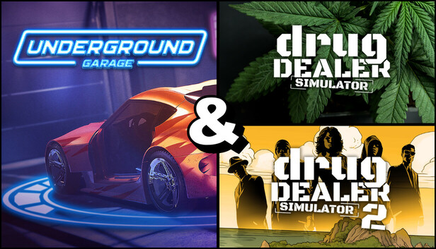 1ac8f54d-2c87-1d3b-70d2-095be63e8462