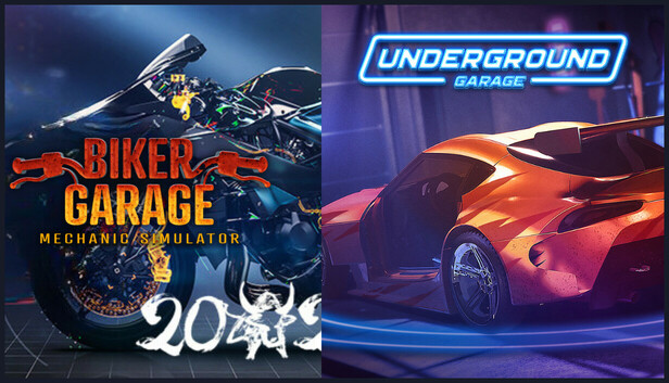 53b0c398-f1f8-9855-d5c3-cbf0fef19080