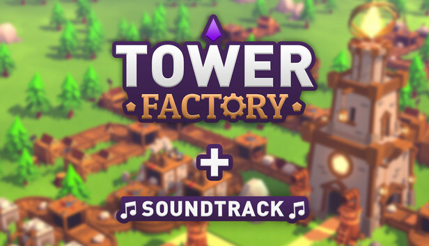 83e597ce-5309-a401-9647-b6b58e5869dc