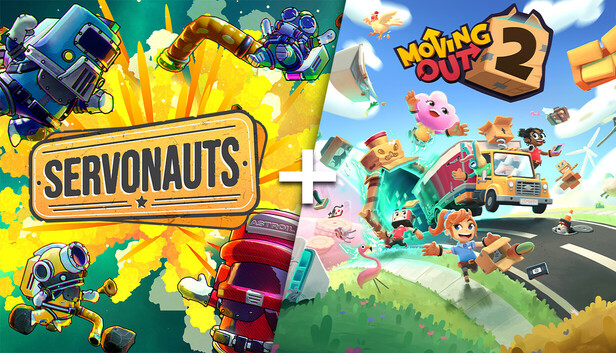 ea2c30ca-1998-e19f-a208-d215db5a3475