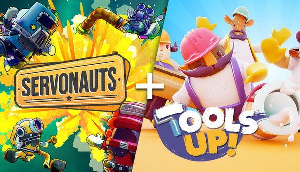 acde5ff6-c268-6083-c699-7ca30dfa9934