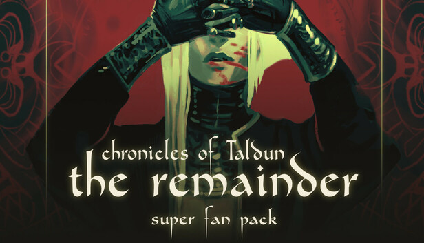 59e1d6c8-052f-7678-8027-0782f28c8b0c