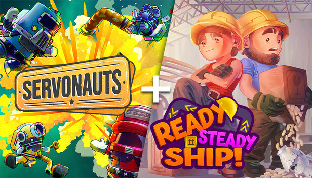 16fbadc9-42fa-5200-e969-677d44388d8f