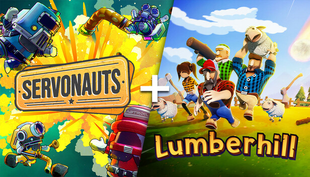 547e520f-71f0-ab9d-bf65-6a6d52a02afc