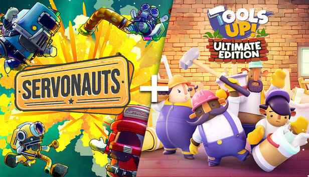 be2ea5b2-b9c8-057b-2acf-0d06684e7c76