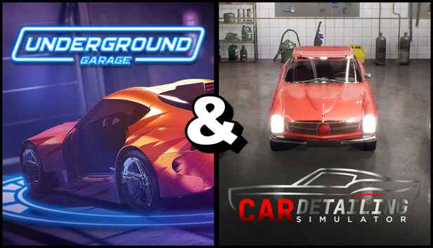 7b57f0fe-c5b5-3676-18a2-2d375e3630ef