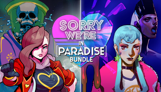 72ecc0c3-5908-5e77-4630-82dd4288c1bb