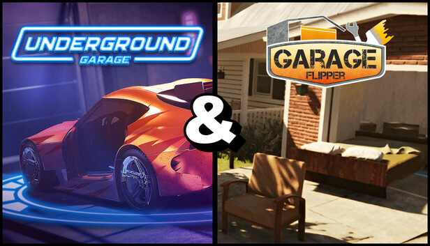 cf3eb0b7-7af4-5b72-858f-4c6d4c82bcae