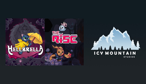 cbc7fe93-9e20-a858-c739-e34934f3cf4e