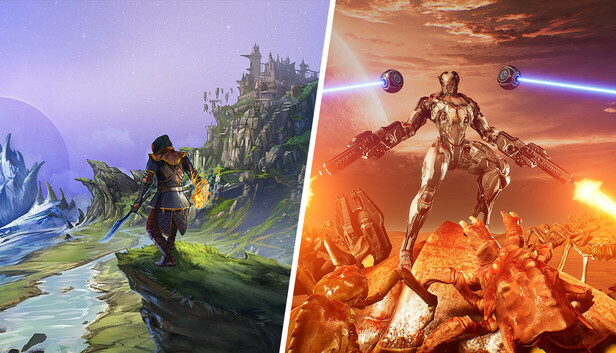 434d1b6d-60ff-8789-43cc-c026b17af5a1