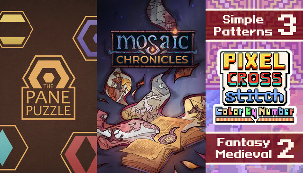 f85e2d55-bd00-4a0e-9cb1-b0a1330a43f9