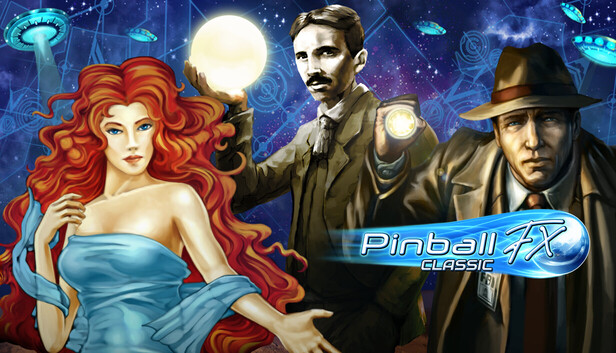 f528408f-4d16-0392-dc11-86ed1a67b88b