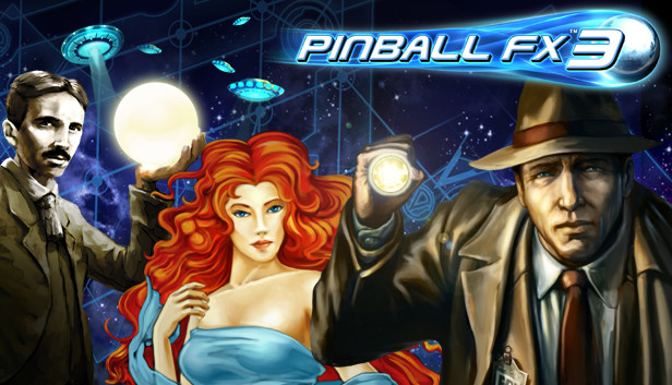 ddb956b0-3ec9-b5ac-e8b2-f9b0bf9821d2