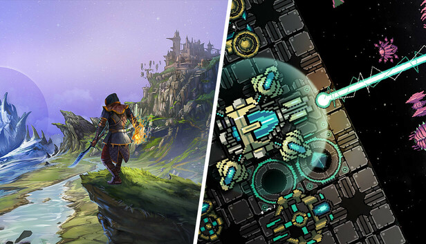 408ab139-e5e2-1733-7a8c-9842808038cf