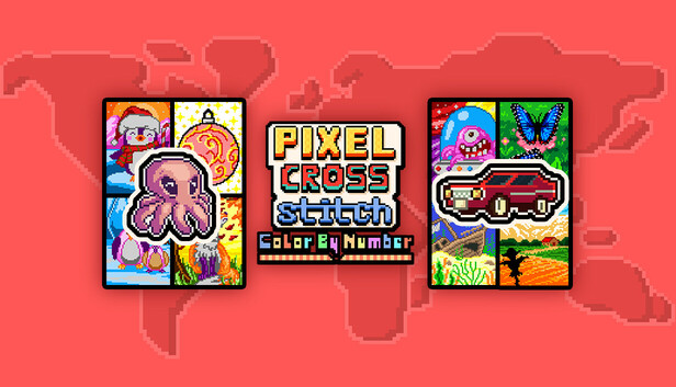 3d2e106d-d985-5602-6ed3-cac8134e6fed