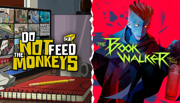 2f612146-f02c-3443-e3fb-ffb0fbdb5e88