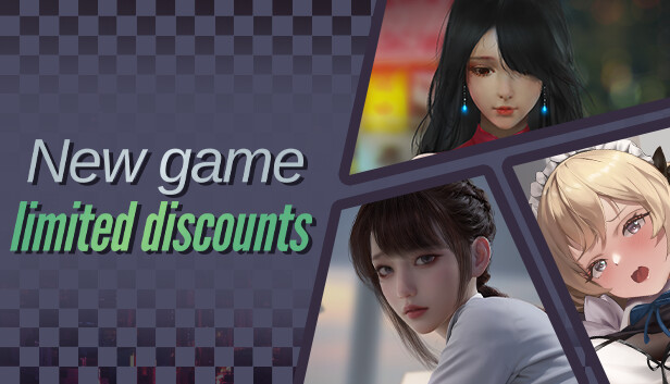 a91b0d78-fc61-09ee-a6a8-955c5d47fa23