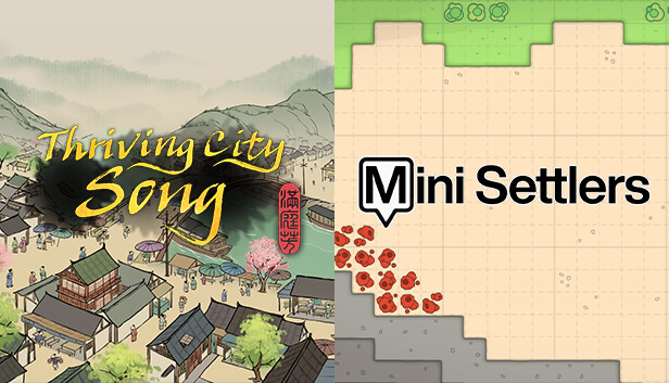 fc73e030-15ed-0bec-7171-37b778ec38b8