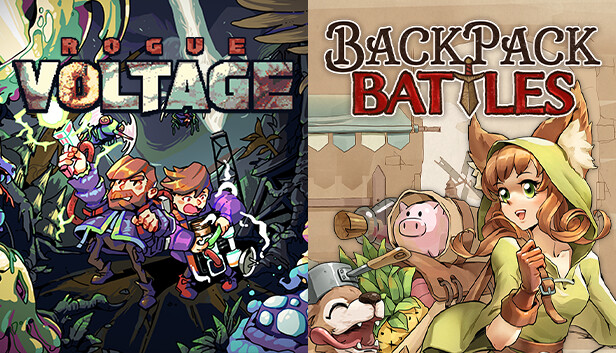 09201081-2d08-fc83-6640-5e1308bec01a