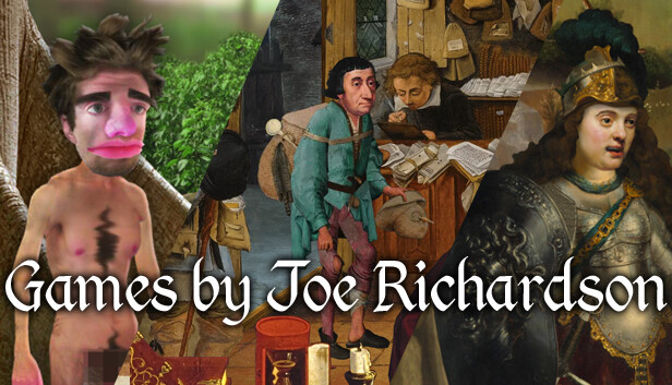 011525aa-d992-7920-a187-9a7dc37637d5