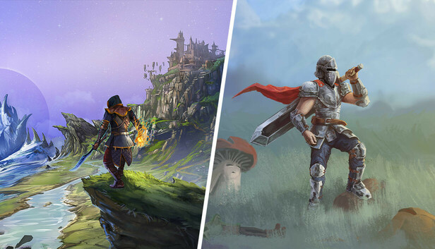 722dd9e7-316d-c5a1-5d3d-2062256bc90e