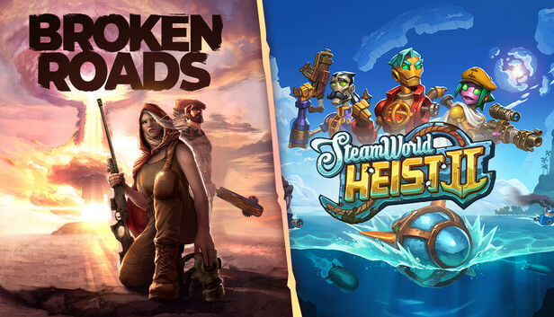 94e580f2-fce0-5759-d6b5-c6b1ed4d2c32