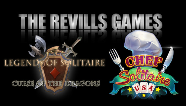 149e3140-40e6-3d0d-e033-e0a27df35239